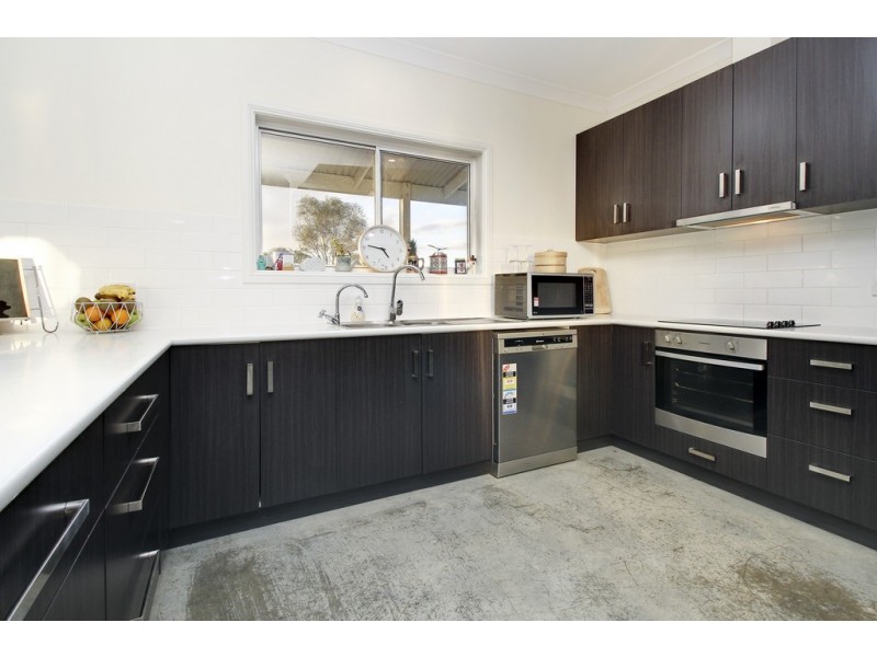 181 Edwards Road, Loxton SA 5333