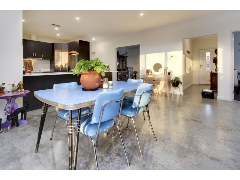 181 Edwards Road, Loxton SA 5333