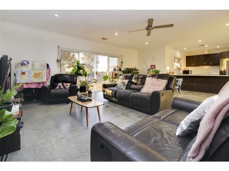 181 Edwards Road, Loxton SA 5333