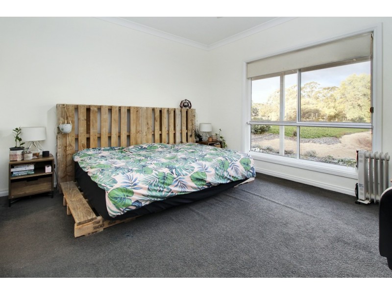 181 Edwards Road, Loxton SA 5333