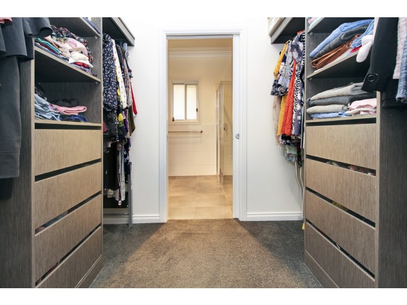 181 Edwards Road, Loxton SA 5333