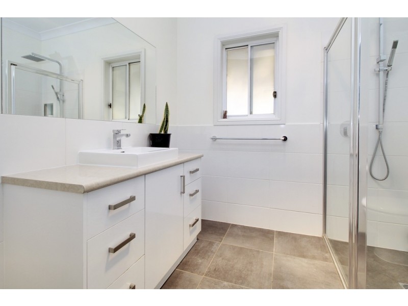 181 Edwards Road, Loxton SA 5333