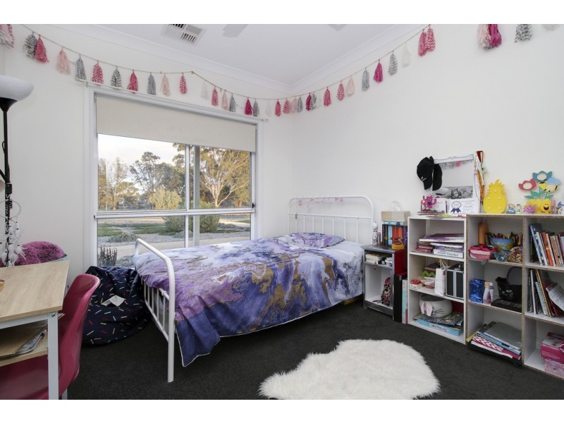 181 Edwards Road, Loxton SA 5333