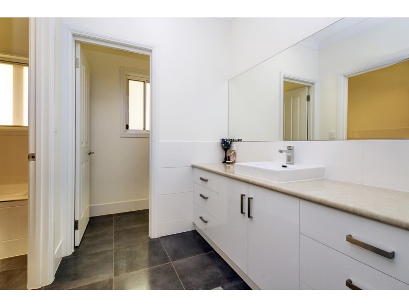 181 Edwards Road, Loxton SA 5333