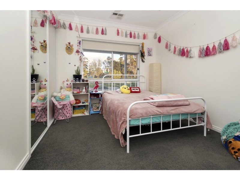 181 Edwards Road, Loxton SA 5333