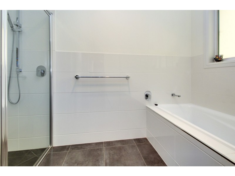 181 Edwards Road, Loxton SA 5333