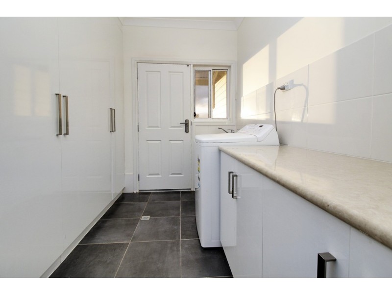 181 Edwards Road, Loxton SA 5333