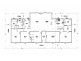 181 Edwards Road, Loxton SA 5333 Floorplan