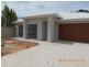 1 Alma Court, Renmark SA 5341
