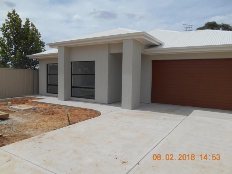 1 Alma Court, Renmark SA 5341