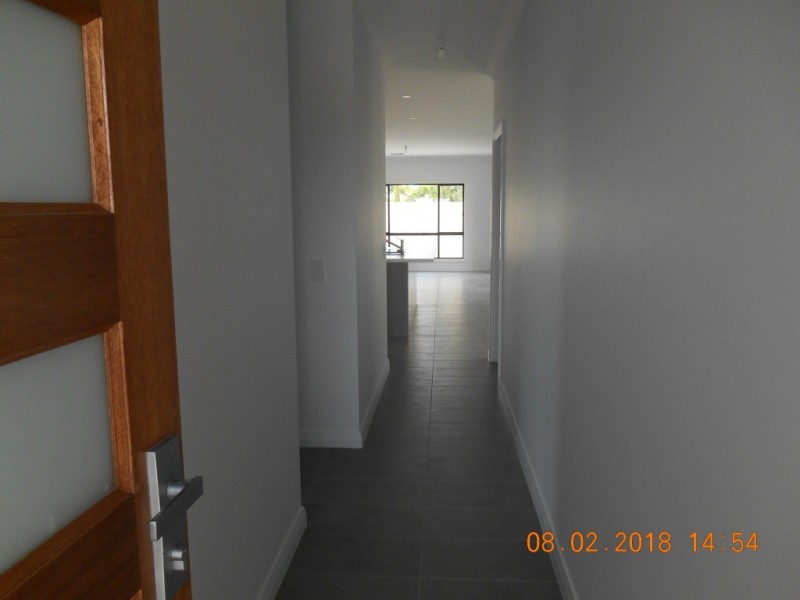 1 Alma Court, Renmark SA 5341