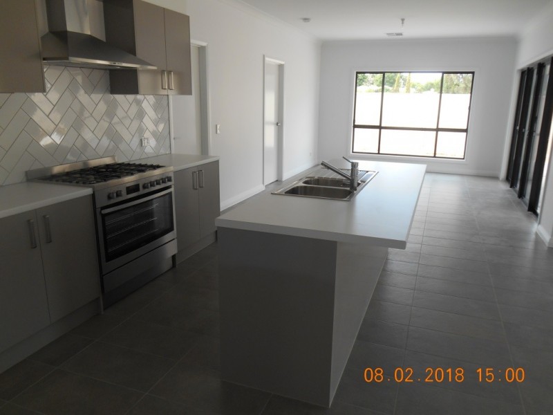 1 Alma Court, Renmark SA 5341