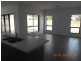1 Alma Court, Renmark SA 5341