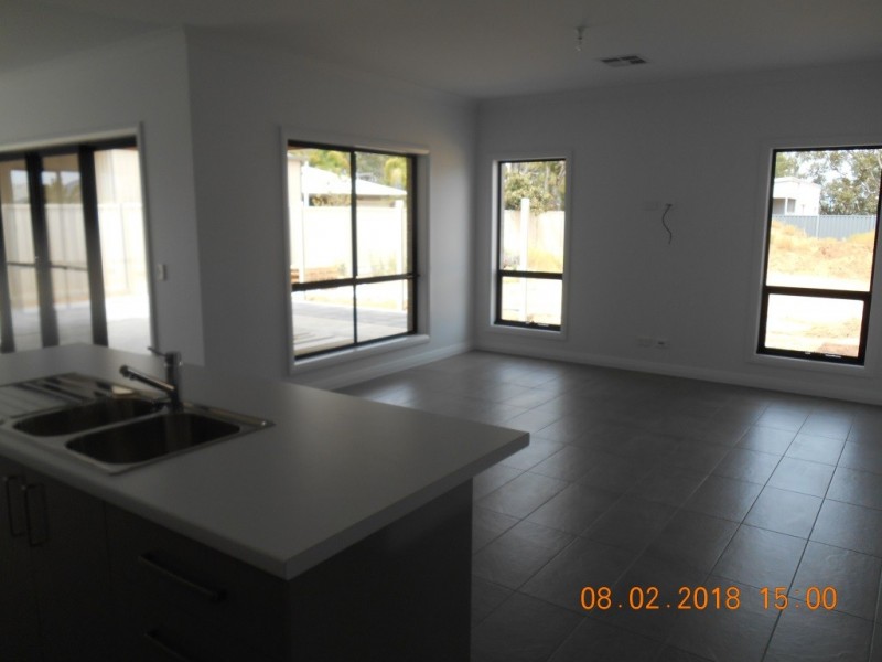 1 Alma Court, Renmark SA 5341