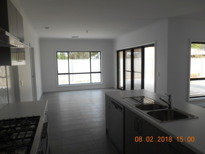 1 Alma Court, Renmark SA 5341