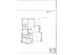 1 Alma Court, Renmark SA 5341 Floorplan