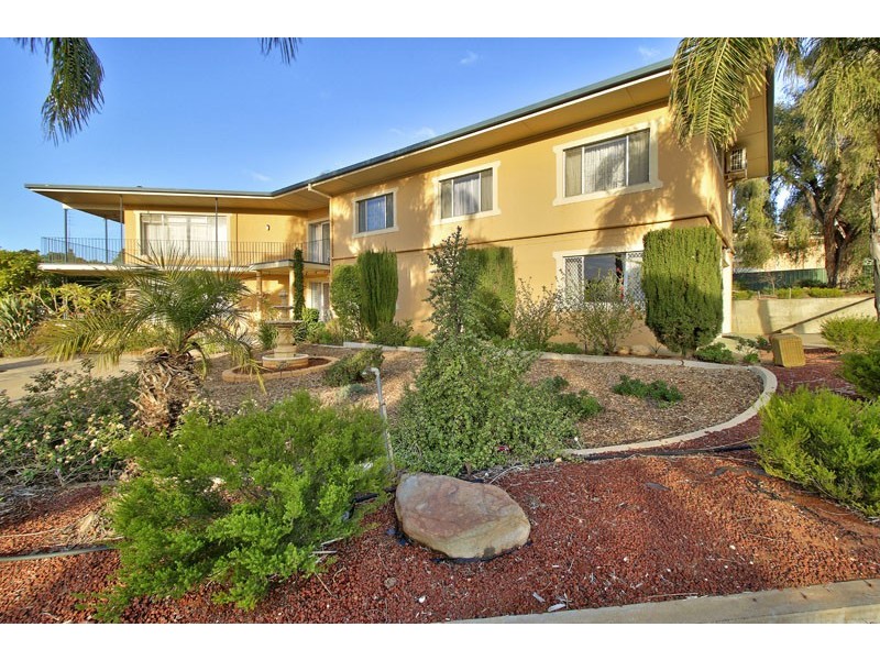 42 Nookamka Terrace, Barmera SA 5345