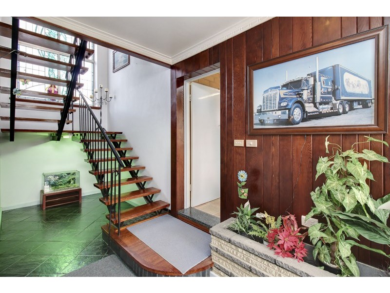 42 Nookamka Terrace, Barmera SA 5345