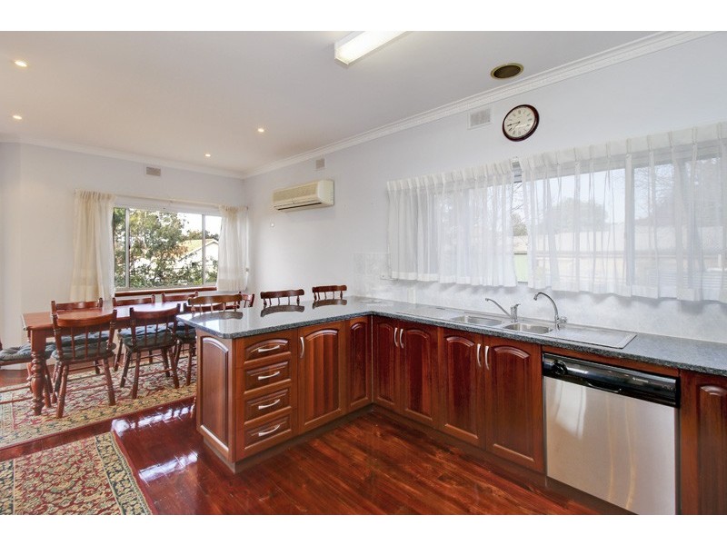 42 Nookamka Terrace, Barmera SA 5345
