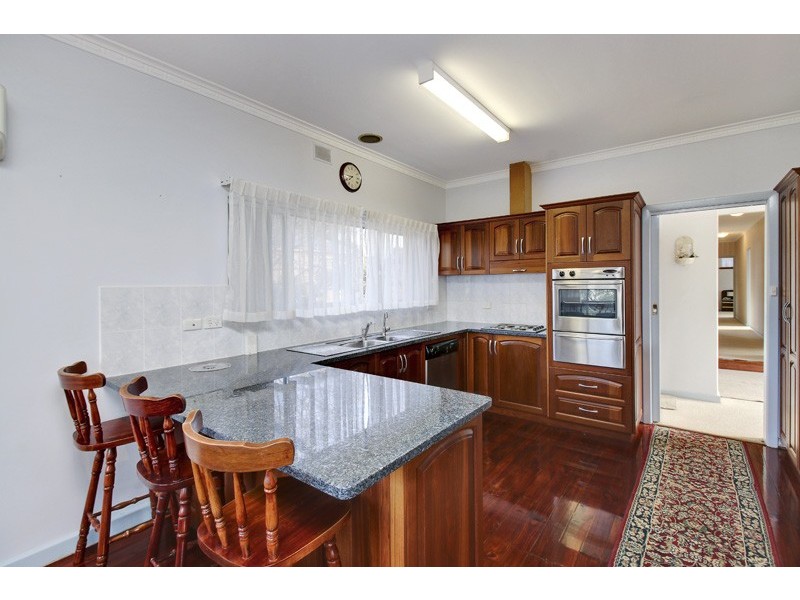 42 Nookamka Terrace, Barmera SA 5345
