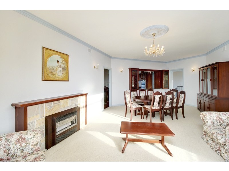 42 Nookamka Terrace, Barmera SA 5345