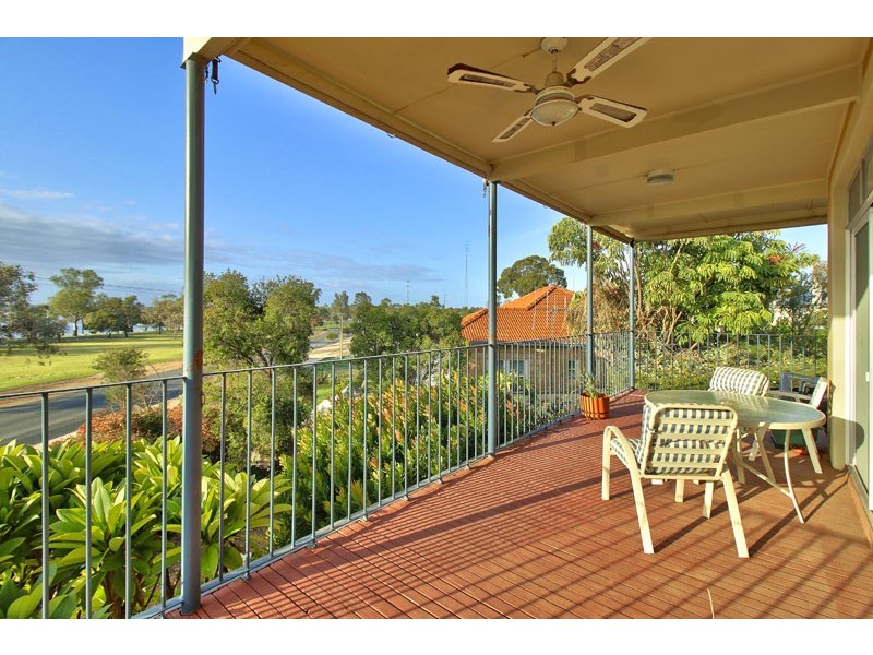 42 Nookamka Terrace, Barmera SA 5345