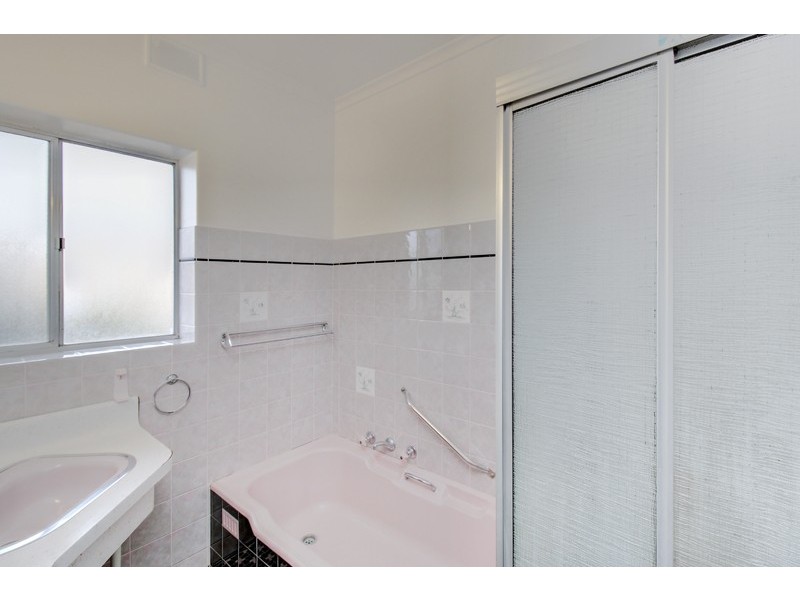 42 Nookamka Terrace, Barmera SA 5345