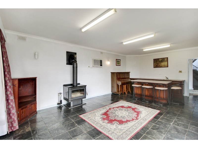 42 Nookamka Terrace, Barmera SA 5345