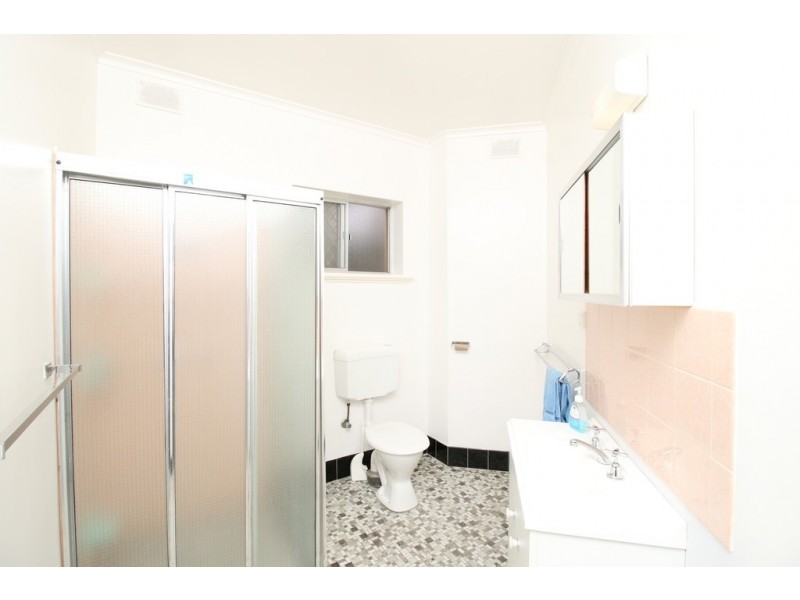 42 Nookamka Terrace, Barmera SA 5345