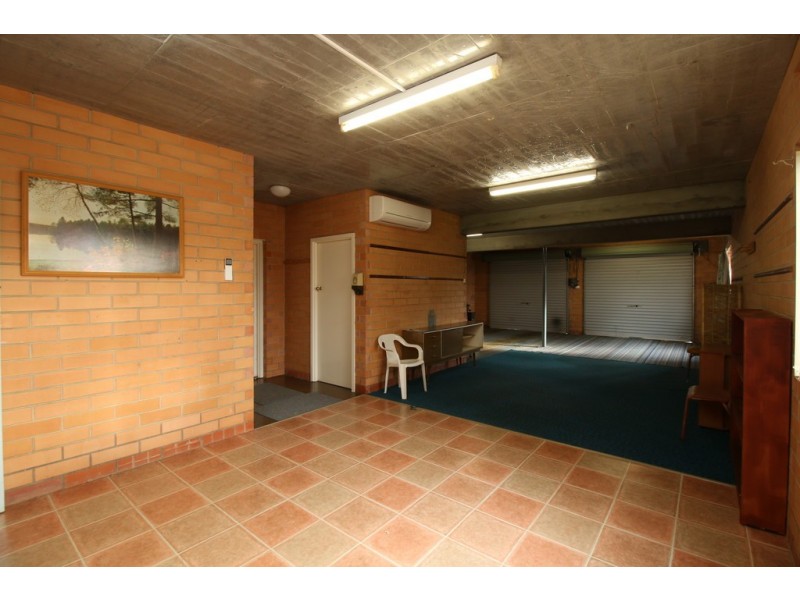 42 Nookamka Terrace, Barmera SA 5345