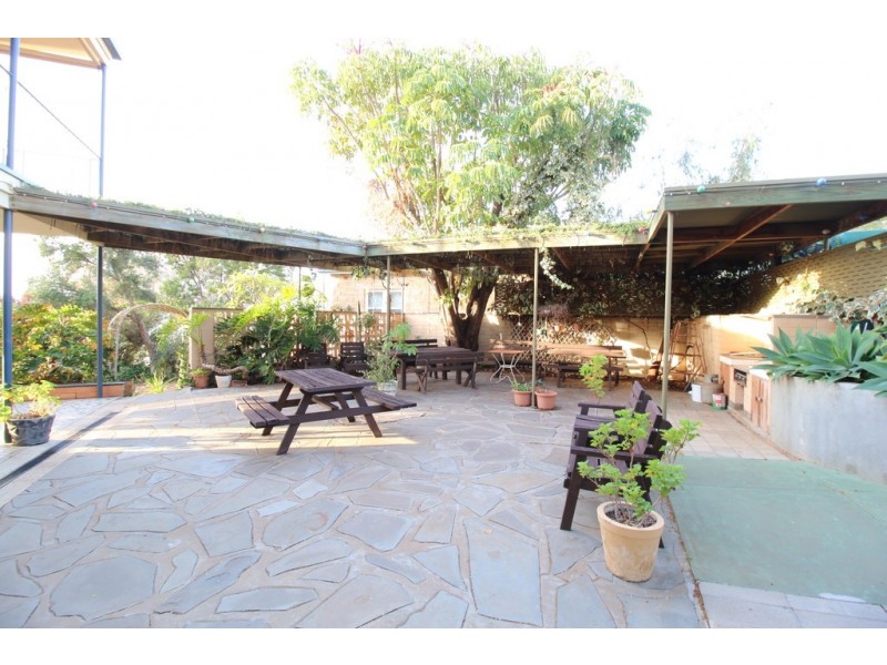 42 Nookamka Terrace, Barmera SA 5345