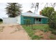46 Twenty Fourth Street, Renmark SA 5341