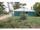 46 Twenty Fourth Street, Renmark SA 5341