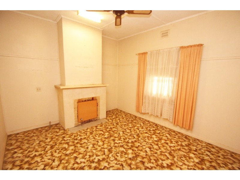 46 Twenty Fourth Street, Renmark SA 5341