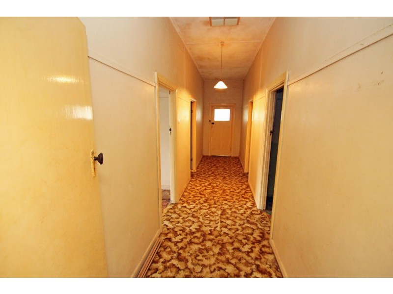 46 Twenty Fourth Street, Renmark SA 5341