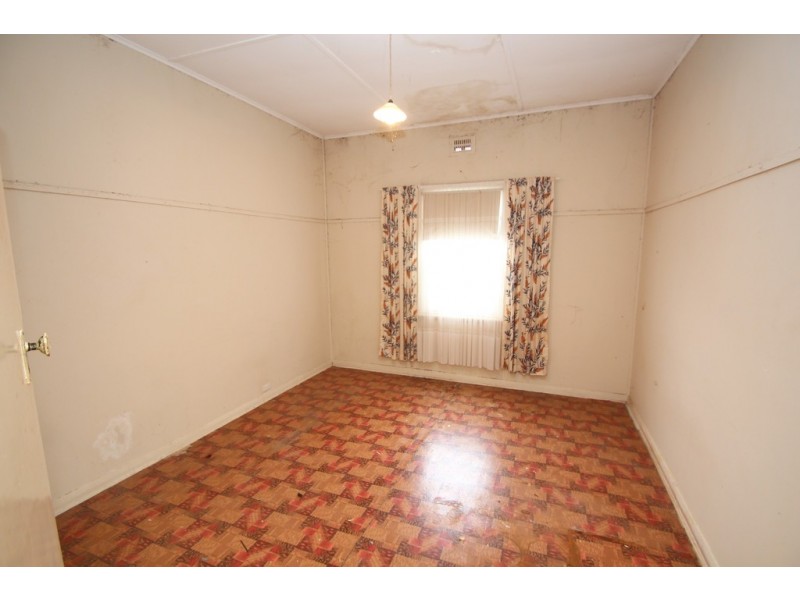 46 Twenty Fourth Street, Renmark SA 5341