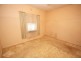 46 Twenty Fourth Street, Renmark SA 5341