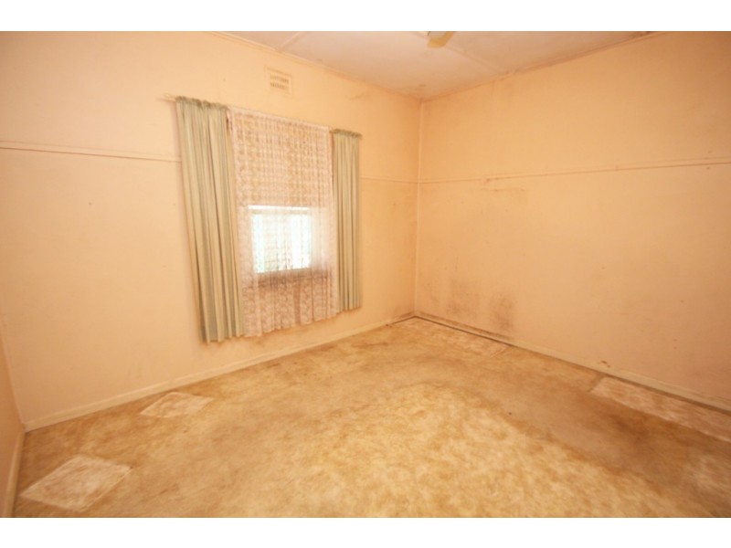 46 Twenty Fourth Street, Renmark SA 5341