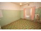46 Twenty Fourth Street, Renmark SA 5341