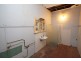 46 Twenty Fourth Street, Renmark SA 5341