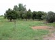 46 Twenty Fourth Street, Renmark SA 5341