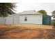 46 Twenty Fourth Street, Renmark SA 5341