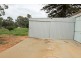 46 Twenty Fourth Street, Renmark SA 5341