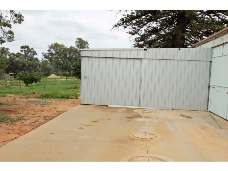 46 Twenty Fourth Street, Renmark SA 5341