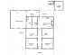 46 Twenty Fourth Street, Renmark SA 5341 Floorplan