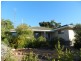 6 Derrick Street, Berri SA 5343