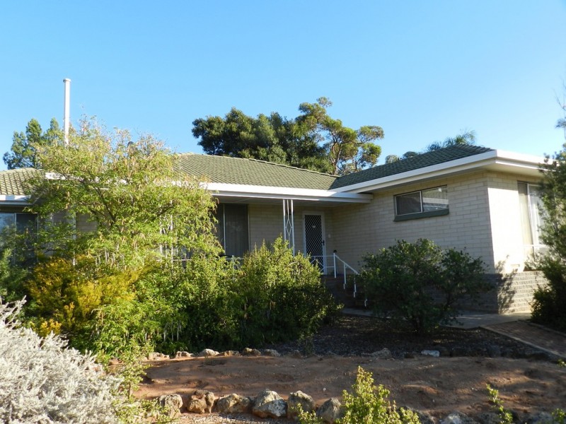 6 Derrick Street, Berri SA 5343