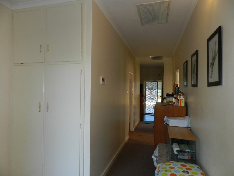 6 Derrick Street, Berri SA 5343