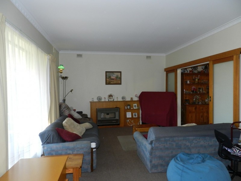 6 Derrick Street, Berri SA 5343