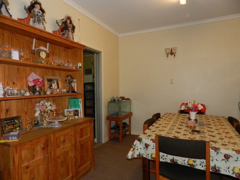 6 Derrick Street, Berri SA 5343